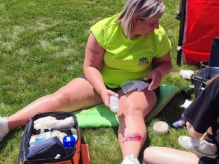 Akcia MSLavkov 06.jpg