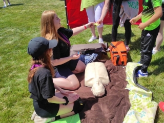 Akcia MSLavkov 07.jpg