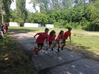 Asistent V Akcii 3.jpg