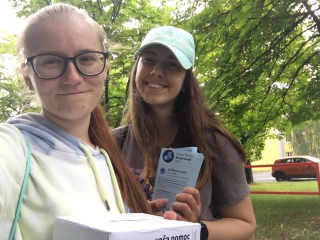 Belasy Motyl 02.jpeg