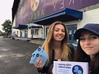 Belasy Motyl 03.jpeg