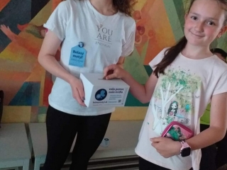 Belasy Motyl 05.jpeg