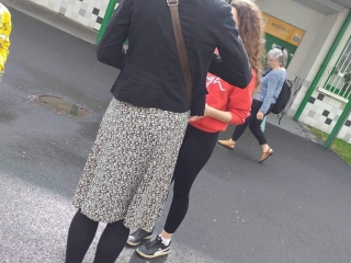 Belasy Motyl 06.jpeg