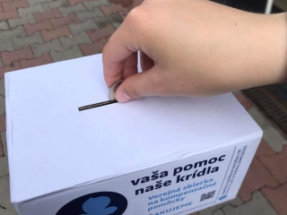 Belasy Motyl 07.jpeg