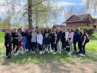 Bezecky Maraton 1.jpg