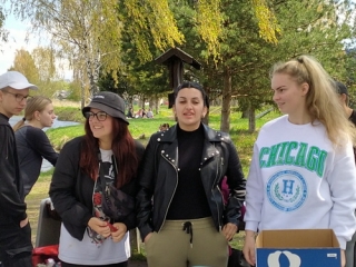 Bezecky Maraton 2.jpg