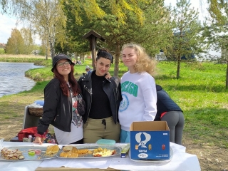 Bezecky Maraton 5.jpg