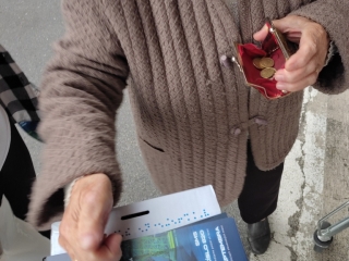 Biela Pastelka 1.jpg