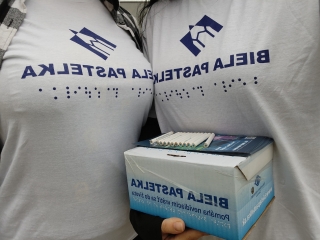 Biela Pastelka 3.jpg