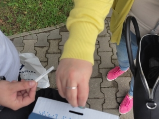 Biela Pastelka 4.jpg