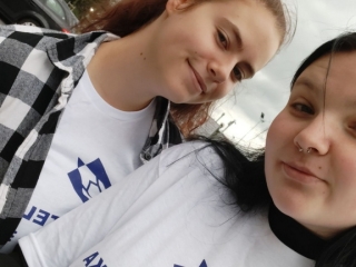 Biela Pastelka 5.jpg