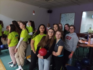 Bowlingovy Turnaj AA.jpeg