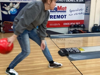 Bowlingovy Turnaj AB.jpeg