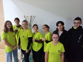 Bowlingovy Turnaj AC.jpeg