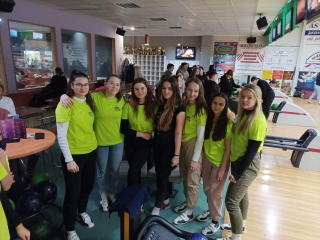 Bowlingovy Turnaj AD.jpeg