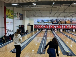 Bowlingovy Turnaj AE.jpeg