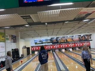 Bowlingovy Turnaj AG.jpeg