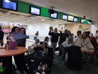 Bowlingovy Turnaj AH.jpg