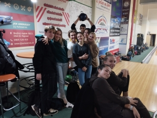 Bowlingovy Turnaj AI.jpg