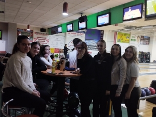 Bowlingovy Turnaj AJ.jpg