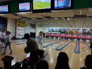 Bowlingovy Turnaj AK.jpg