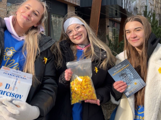 C176E483 6A35 4044 8ED9 B1935EDBD637