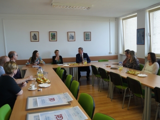 CAF Odovzdavanie 01 2.JPG