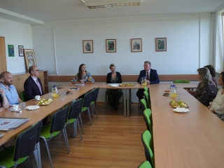 CAF Odovzdavanie 02 2.JPG