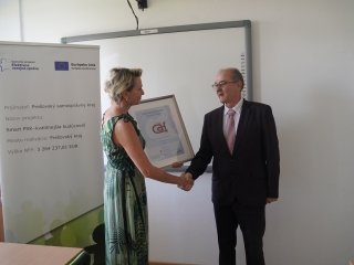 CAF Odovzdavanie 04 2.JPG