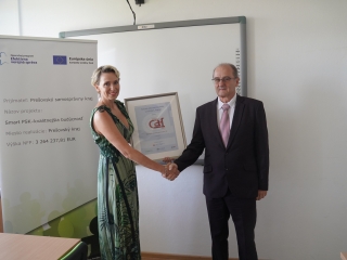 CAF Odovzdavanie 06 2.JPG