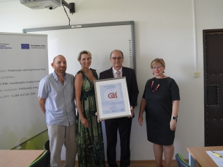 CAF Odovzdavanie 07 2.JPG