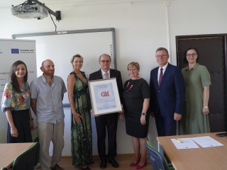 CAF Odovzdavanie 08 2.JPG