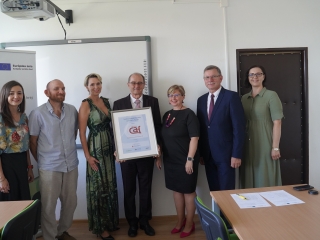 CAF Odovzdavanie 09 2.JPG