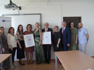 CAF Odovzdavanie 10 2.JPG