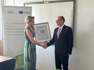 CAF Odovzdavanie 11 2.jpeg