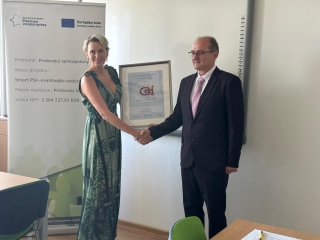 CAF Odovzdavanie 12 2.jpeg