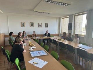 CAF Odovzdavanie 13 2.jpeg