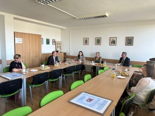 CAF Odovzdavanie 14 2.jpeg