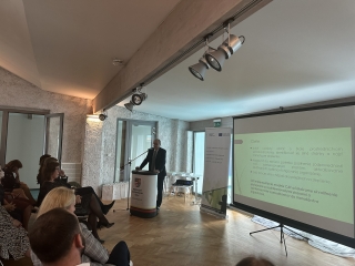 CAF Workshop 01.JPEG