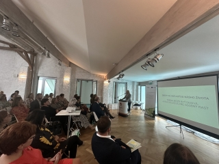 CAF Workshop 02.JPEG