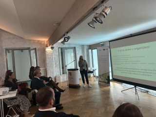 CAF Workshop 03.JPEG