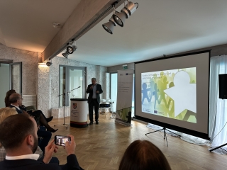 CAF Workshop 04.JPEG