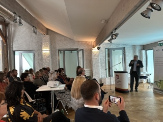 CAF Workshop 05.JPEG