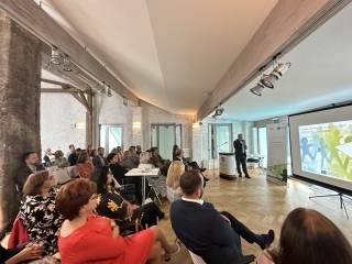 CAF Workshop 06.JPEG