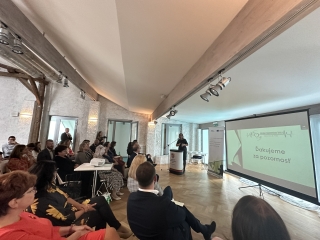 CAF Workshop 07.JPEG