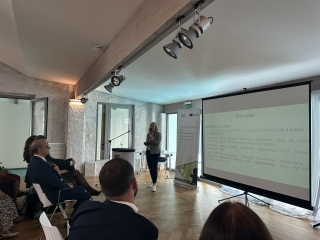 CAF Workshop 08.JPEG