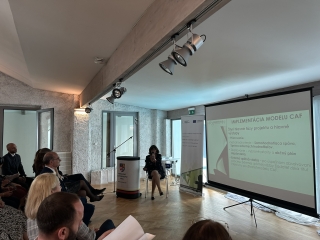 CAF Workshop 09.JPEG