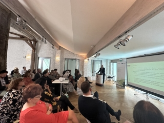 CAF Workshop 10.JPEG