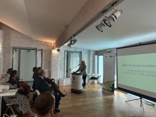 CAF Workshop 11.JPEG