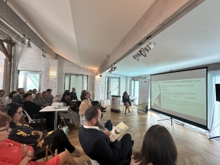 CAF Workshop 13.JPEG